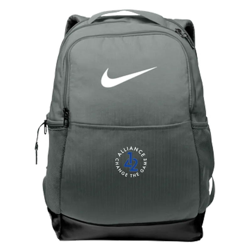 37KB 2001 null null null 3 3 12 12 1 2003 null y7wye61fu5 uBM